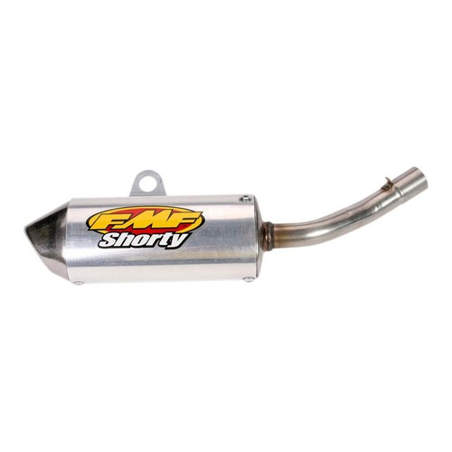 Silenziatore fmf powercore - fmf, 2