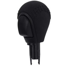 Pomello Leva del Cambio per