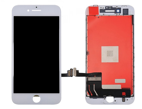 Ricambio schermo display lcd - display,