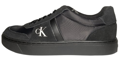 Calvin klein baseline - klein,