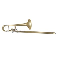 Bach 42BOF Trombone Tenore