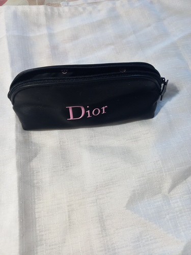 Pochette trousse christian - pochette,