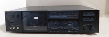 VTG Yamaha K-600 Natural Sound