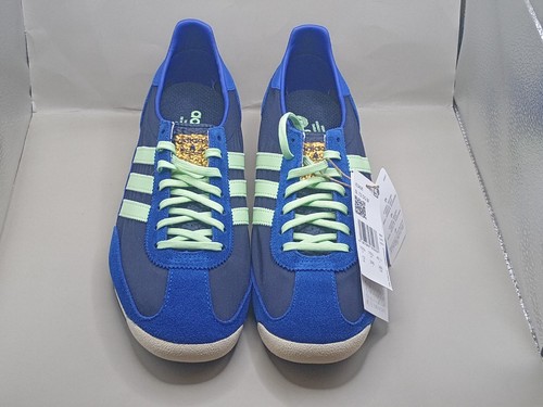 Adidas originals sl72 og - ,