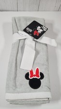 DISNEY MINNIE MOUSE TOPOLINO