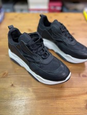 Scarpe nila - nila,
