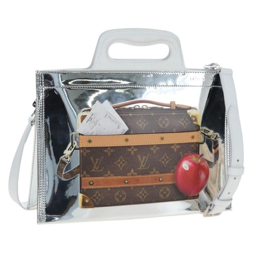 Borsa congelatore louis - borsa,