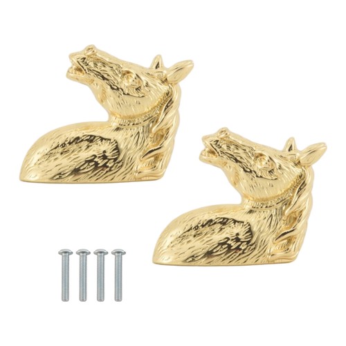 2pezzi maniglie per porte - per,