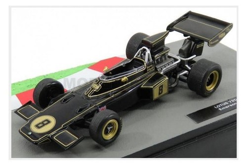 Edicola formula1autocol005 - edicola,