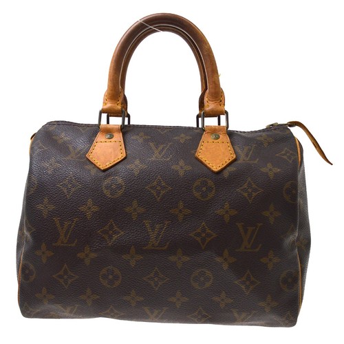 Borsa mano best08 louis - mano,