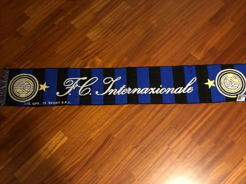 Sciarpa stadio scarf - sciarpa,