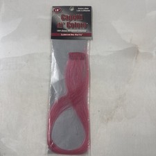 Capelli di' Coloro 100% Human