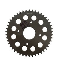 CORONA Z.45 240 APRILIA RX