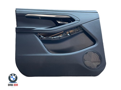Range rover evoque l551 - range,