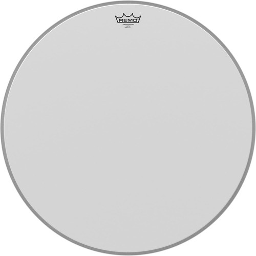 Remo br112600 ambassador - br112600,