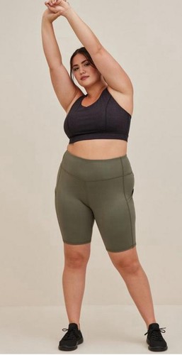 Maglia happy camper - camper, soft