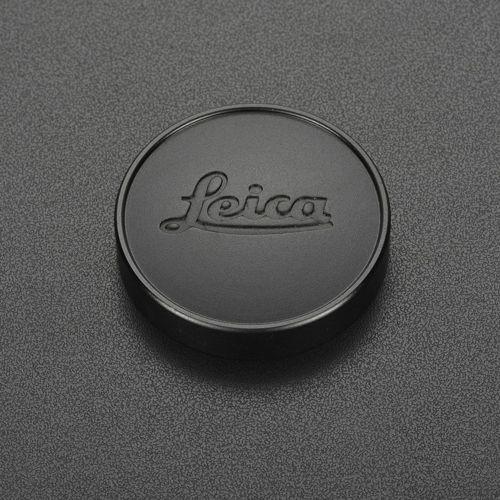 Leica tappo anteriore - 39,