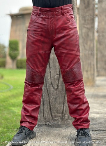 Pantaloni uomo firmati - uomo, in