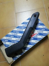 Maniglia Porta Anteriore