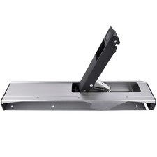 Cerniera chiusura pianale