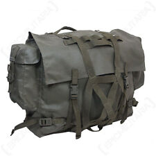 Original Swiss Army Rucksack -