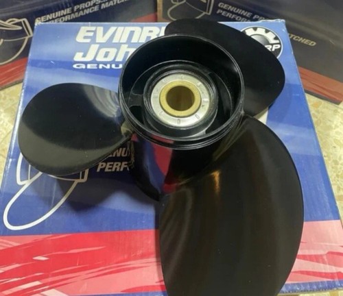 Elica motore fuoribordo - elica,