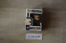 Figurine funko pop harry - funko,
