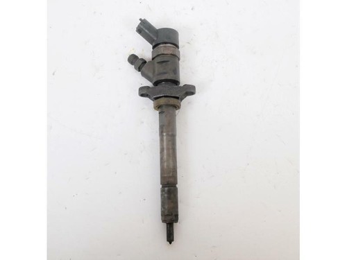 B445117859 iniettore diesel - iniettore,
