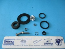 Brake Pump Parts Kit For Land