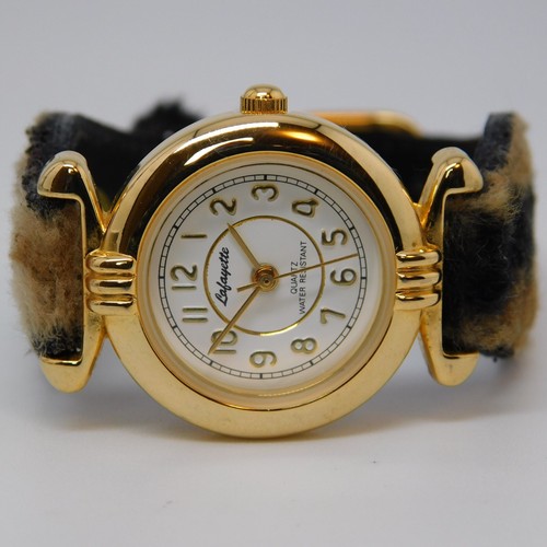 Orologio donna analogico - , al