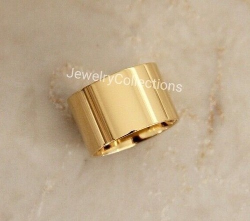 Anello fascia per sigari - anello,