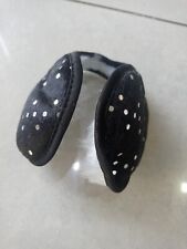 SCALDAORECCHIE ORECCHIE CUFFIE