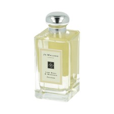 Jo Malone Lime Basilico e
