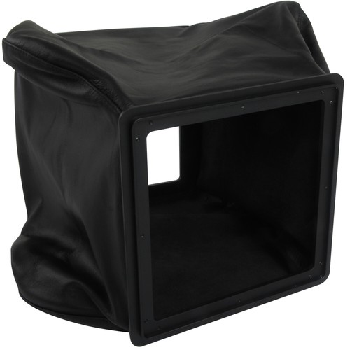 Borsa grandangolare pelle - borsa,