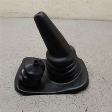 CUFFIA LEVA CAMBIO LAND ROVER DEFENDER 110 5P 2.5TD 1990