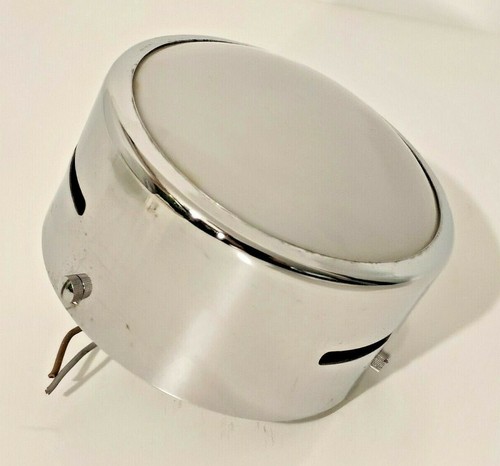 Faretto applique vintage - faretto,
