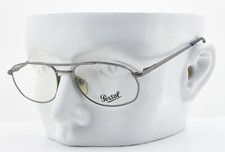 Persol 2070-v Glasses Frame
