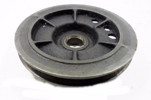 1102 memz 245 - 1102, puleggia