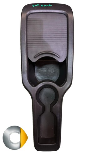 Porta tazza portabevande - porta, /