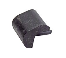 567732 - TAMPONE BATTUTA