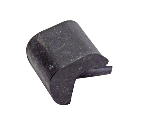 567732 tampone battuta - -,