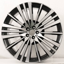 Cerchio lega volvo ex90 - cerchio,