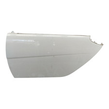 Pannello Porta Esterno Anteriore Sinistro SMART FORTWO COUPE 451 USATO ORIGINALE