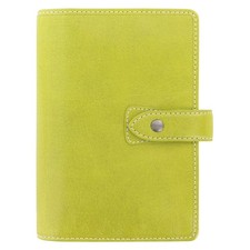 Filofax Malden Bible System