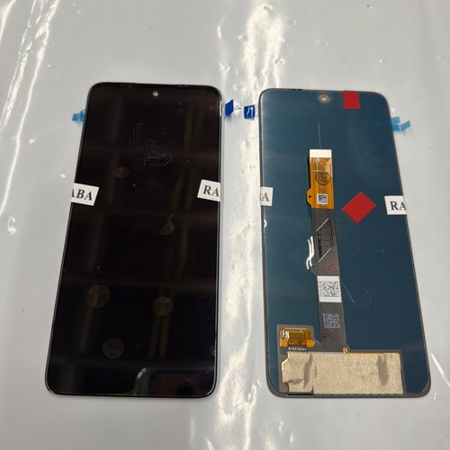 Per nokia g310 1573 g42 - per,