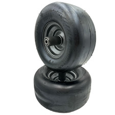 Gruppo ruota libera piatto