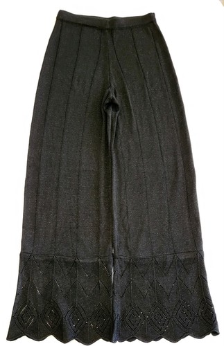 Luisa spagnoli pants womens - luisa,