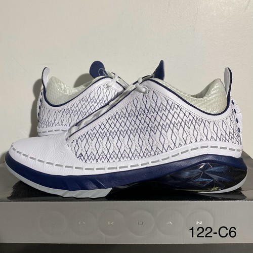 Taglia air jordan 23 - jordan,