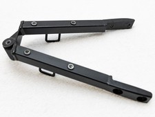 ✅ Telaio Posteriore BMW R