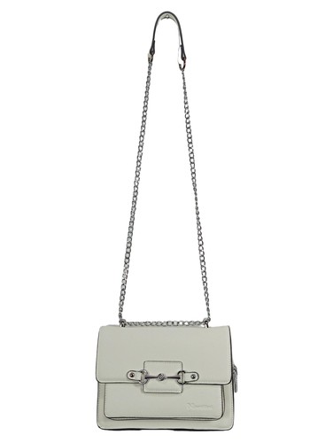 Nardini borsa tracolla donna - borsa,